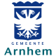 Gemeente Arnhem