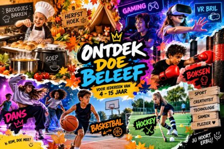 Pleinfestijn op de Malburcht